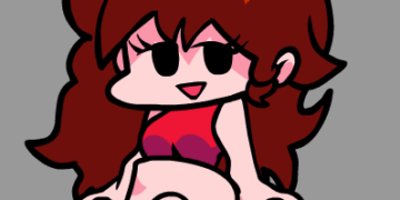 Friday Night Funkin’ mobile : Download APK for Android devices now & impress the dad