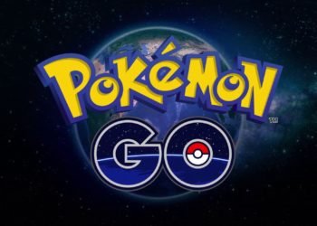 Fix Unable to authenticate Pokemon Go Bluestacks 2021