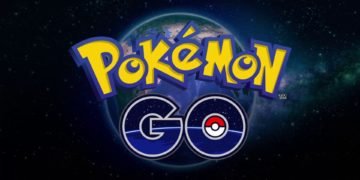 Fix Unable to authenticate Pokemon Go Bluestacks 2021