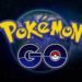 Fix Unable to authenticate Pokemon Go Bluestacks 2021
