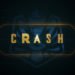 League of Legends (LoL): Clash Crashes servers