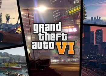 GTA 6 Latest Leaks for 2021 : Patent for new AI evokes new Islands, Rumours and more