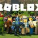 Roblox Google Stadia Release Date 2021 : Is it coming ?