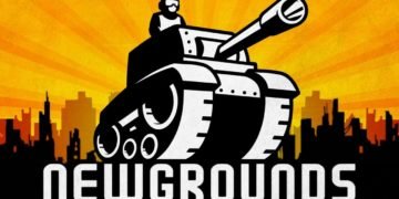 Newgrounds Player not working in 2021 – Here’s how to fix it