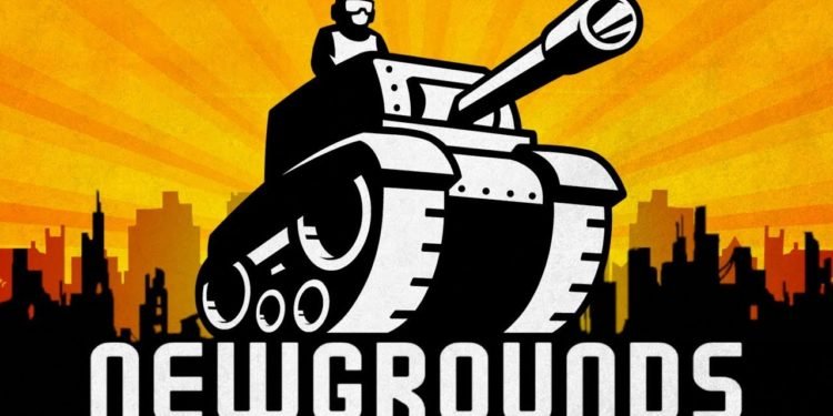 Newgrounds Player not working in 2021 – Here’s how to fix it
