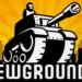 Newgrounds Player not working in 2021 – Here’s how to fix it