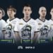 Dota 2: TORONTOTOKYO “In the CIS, Only No [O] ne & GPK are world class mid-laners”