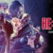 Resident Evil Re: Verse Closed Beta How to register