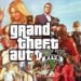 Grand Theft Auto 5 (GTA V) made $ 911 million in 2020, according to SuperData