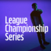LoL LCS 2021: T. Liquid and CLG