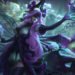 PBE Lol Patch 11.3 Notes- Lunar Beast Skins, Crystal Rose & Withered Rose