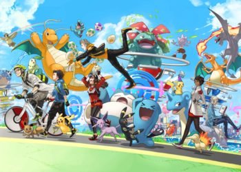 Best Pokemon Go Coordinates Locations for 2021 to catch rare Pokemon