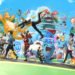 Best Pokemon Go Coordinates Locations for 2021 to catch rare Pokemon