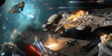 Star Citizen Xeno Threat Event Guide