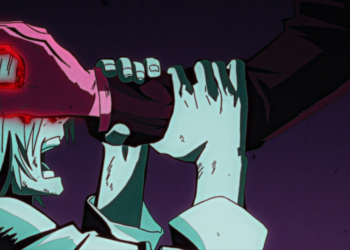 Boku no My Hero Academia Chapter 297 Delayed: Release Date, Spoilers, Predictions & Raw Scans