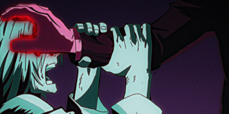 Boku no My Hero Academia Chapter 297 Delayed: Release Date, Spoilers, Predictions & Raw Scans