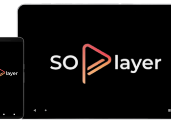 Fix SO Player not working issue in 2021