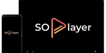 Fix SO Player not working issue in 2021