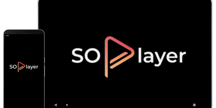 Fix SO Player not working issue in 2021