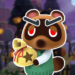 Tom Nook