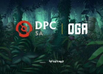 Dota 2: Alliance Roster Manager talks about Drop in Open Qualifiers Registrations