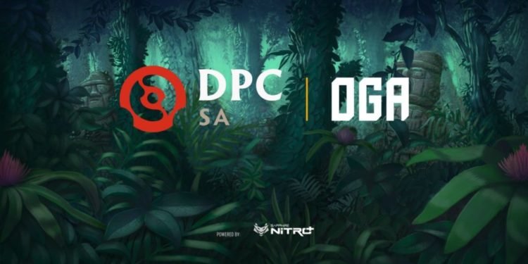 Dota 2: Alliance Roster Manager talks about Drop in Open Qualifiers Registrations