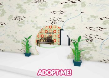Adopt Me Pet Value List for 2021