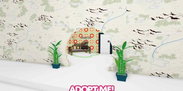 Adopt Me Pet Value List for 2021