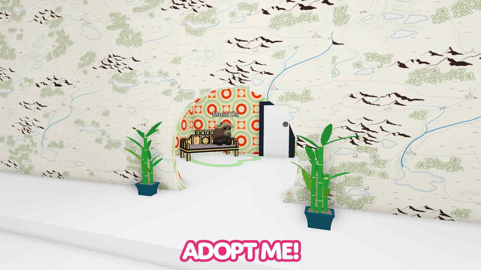 Adopt Me Pet Value List For 2021 Digistatement - roblox adopt me trading value list