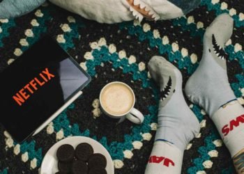 Fix Netflix Error Code UI-800-3 issue in 2021