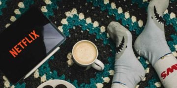 Fix Netflix Error Code UI-800-3 issue in 2021