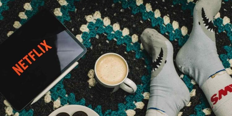 Fix Netflix Error Code UI-800-3 issue in 2021