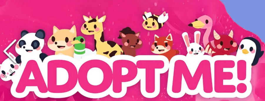 Adopt Me Pet Value List For 2021 Digistatement - roblox adopt me trading value list