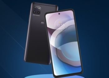 Moto G Power and Moto G Play 2021 specifications and renders revealed online!!