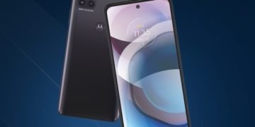 Moto G Power and Moto G Play 2021 specifications and renders revealed online!!