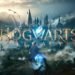 Harry Potter Hogwart’s Legacy