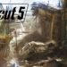 New Fallout game 2021 release date for PS5, Xbox Series X & PC