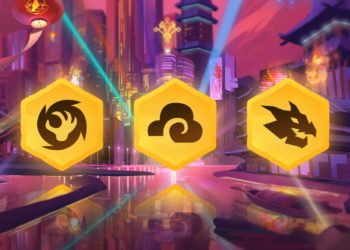 PBE TFT 11.2: New Cycle, New Set