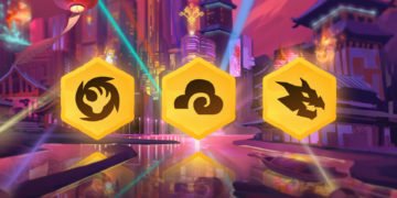 PBE TFT 11.2: New Cycle, New Set