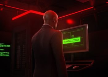 Fix Hitman 3 crashes, freezing & black screen issue in 2021