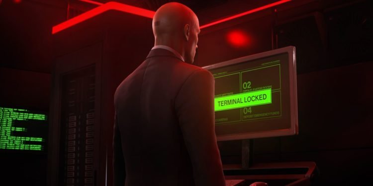 Fix Hitman 3 crashes, freezing & black screen issue in 2021