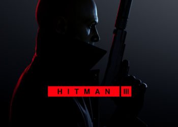 All Hitman 3 locations leaked on Reddit, check Here