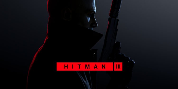 All Hitman 3 locations leaked on Reddit, check Here