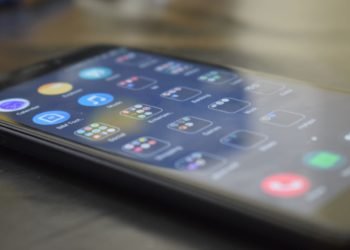 FGO Jp APK Download for 2021 with new enhancements & bug fixes