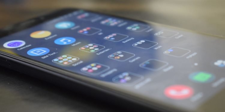 FGO Jp APK Download for 2021 with new enhancements & bug fixes