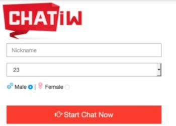 Fix Chatiw not working issue in 2021