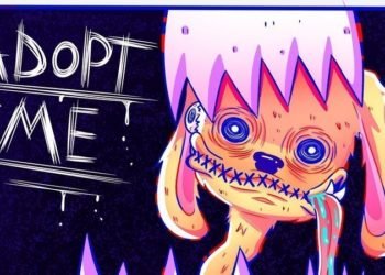 Water walking potion Adopt Me worth