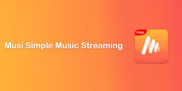 Fix Musi app not working 2021 issue by this method