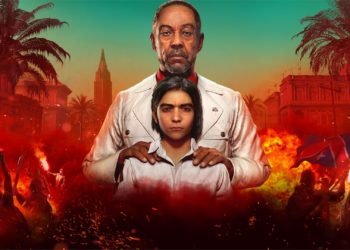 Far Cry 6 Release Date for PS5, Xbox Series X, PC leaked