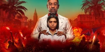 Far Cry 6 Release Date for PS5, Xbox Series X, PC leaked